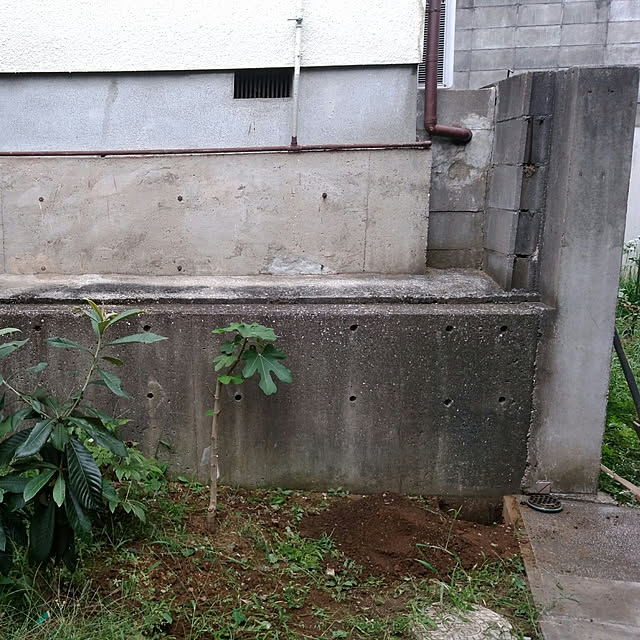 T-Houseさんの実例写真