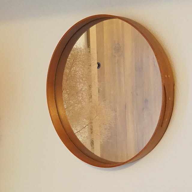 ariさんの部屋