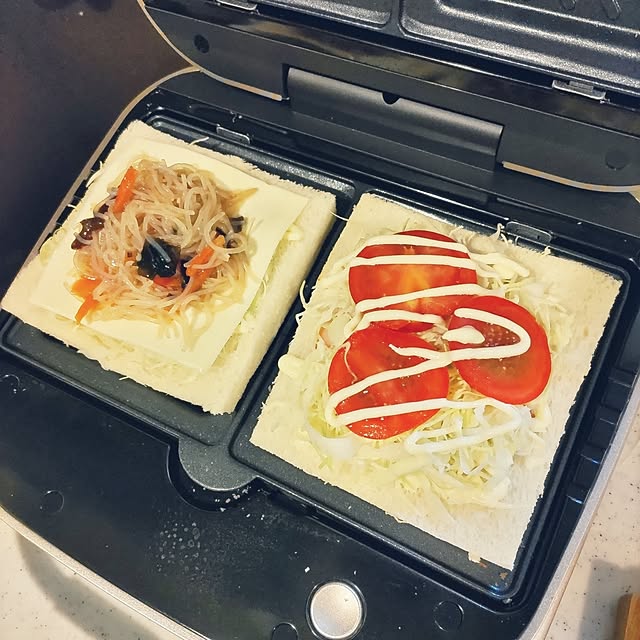 akiwaka-roomさんの部屋