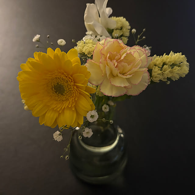 emaryさんの実例写真