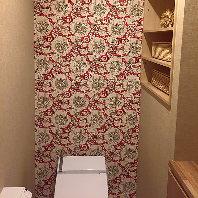 hinaさんの実例写真