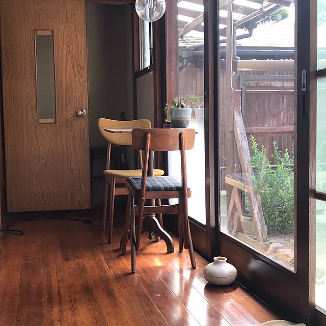 ozさんの実例写真
