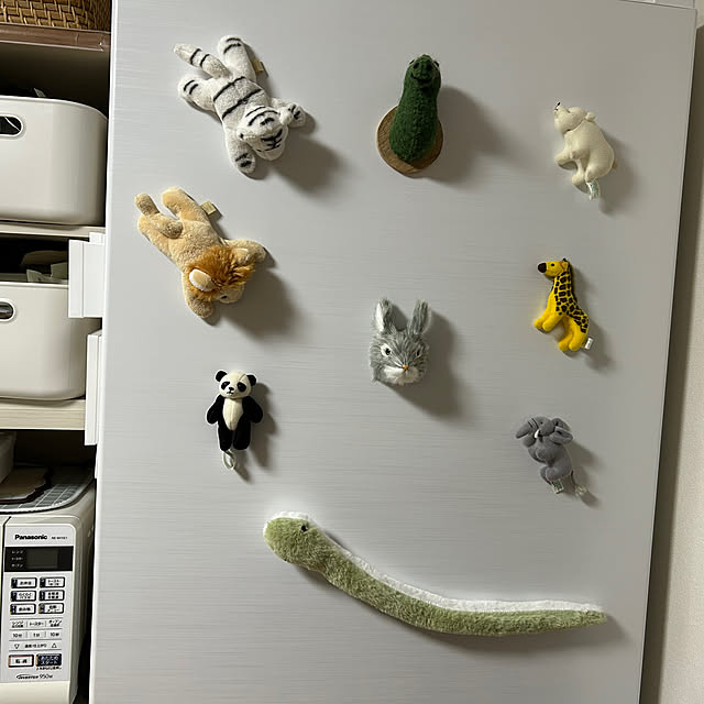 aolさんの実例写真
