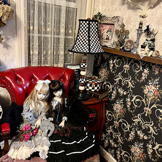 AYUKOさんの実例写真