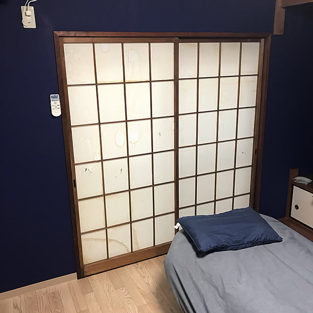 scmotosumiyoshiさんの実例写真