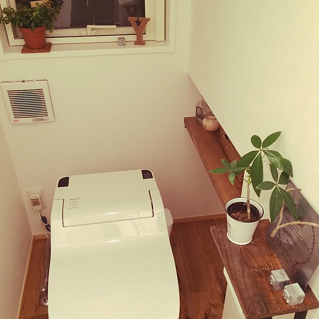 erica1225さんの実例写真