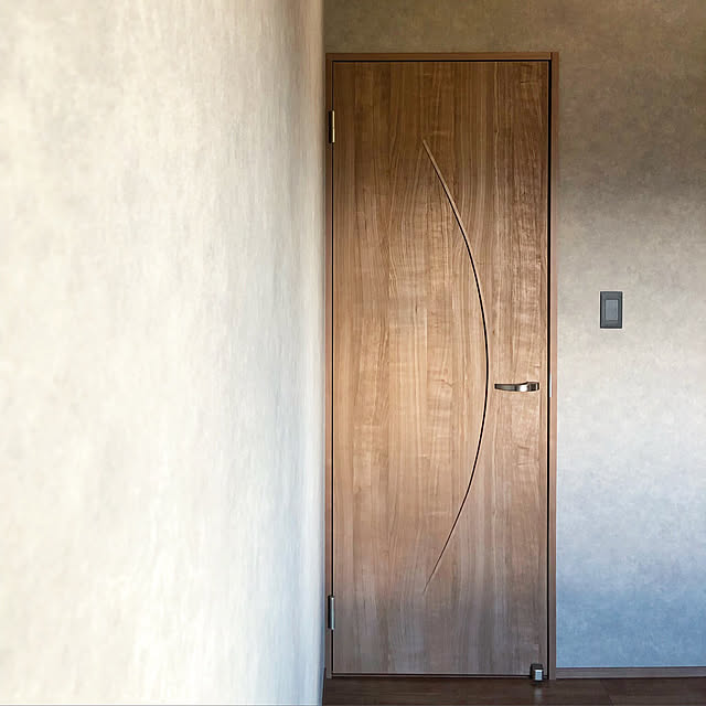 123homeさんの実例写真