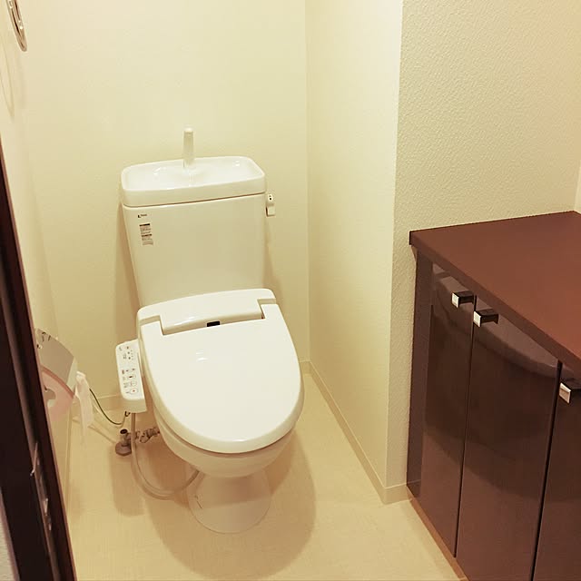 saorinn___14さんの実例写真