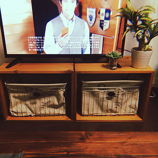 hiroseさんの実例写真