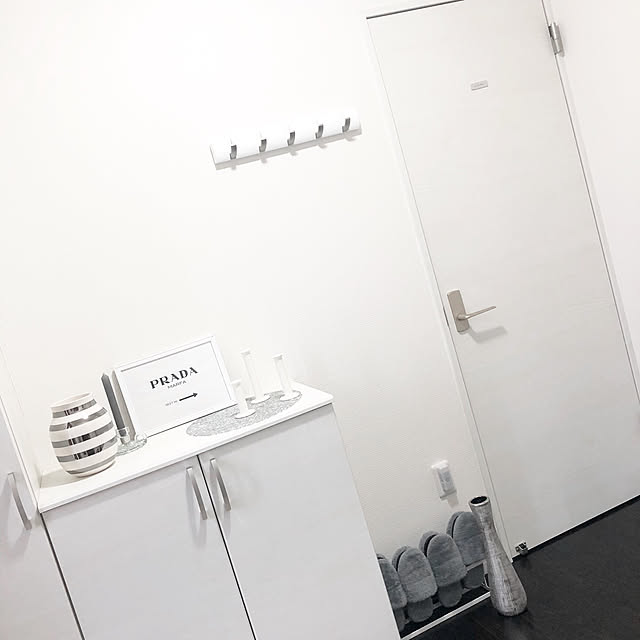aripiさんの実例写真