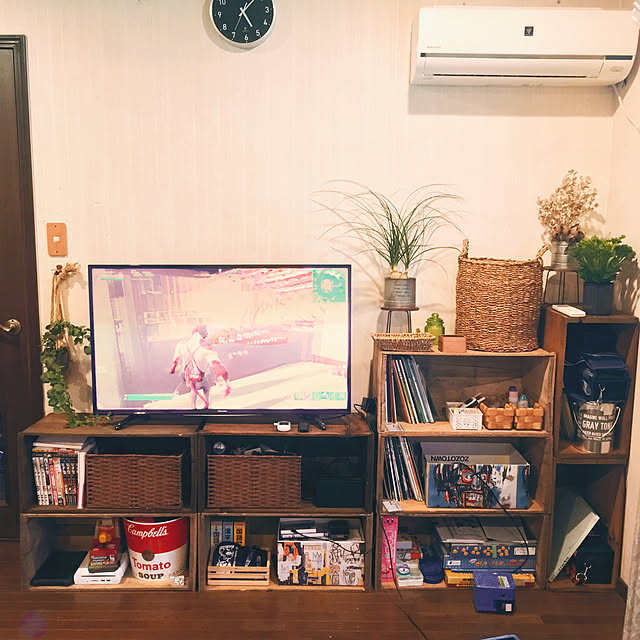 Makotoさんの実例写真