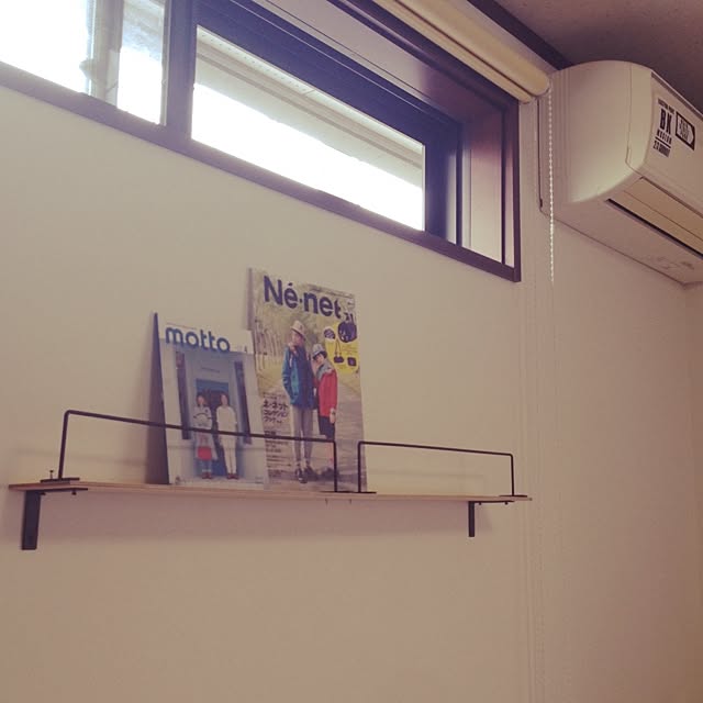 haruさんの実例写真