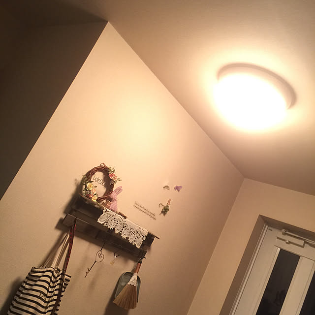 me_sweetさんの実例写真