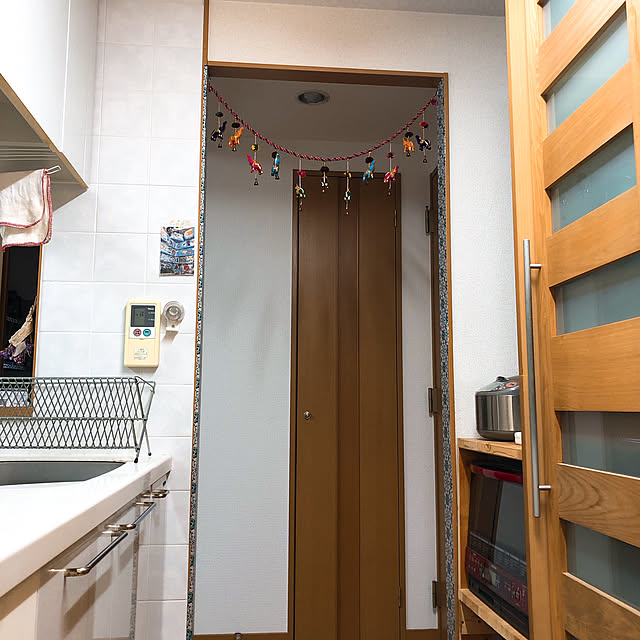 pecoさんの実例写真