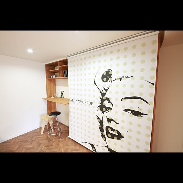 Asobistyleshowroomさんの実例写真