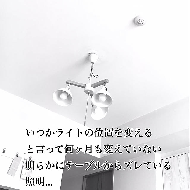 funiさんの実例写真