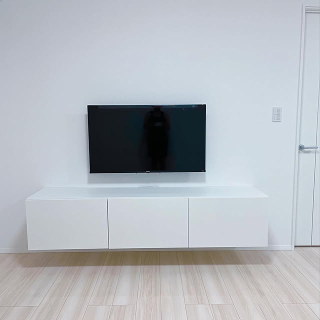 テレビボード IKEAのおすすめ商品とおしゃれな実例 | RoomClip テレビボード IKEAのおすすめ商品とおしゃれな実例 | RoomClip