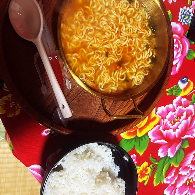 Ikuhetan03さんの部屋