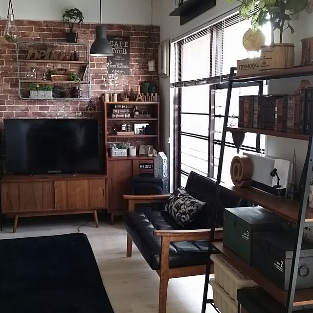 beforeさんの実例写真