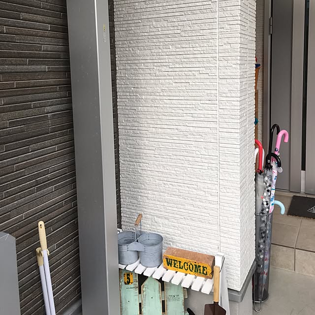 Kaoさんの実例写真