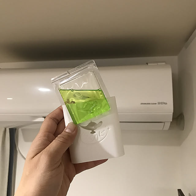 bonapetiさんの実例写真
