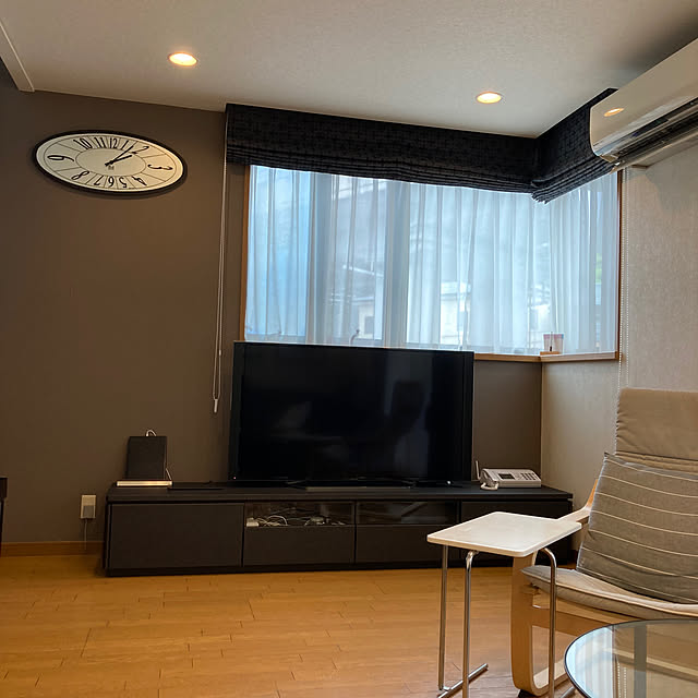 teftef0715さんの部屋