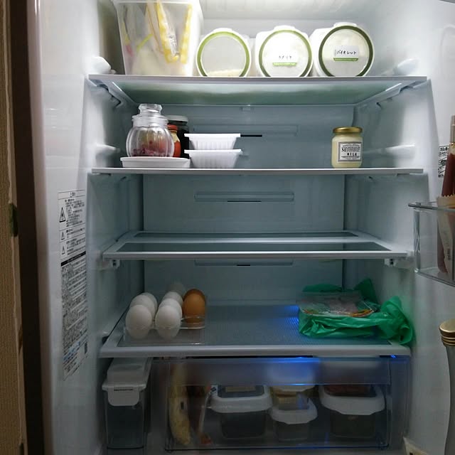 mishinoさんの実例写真