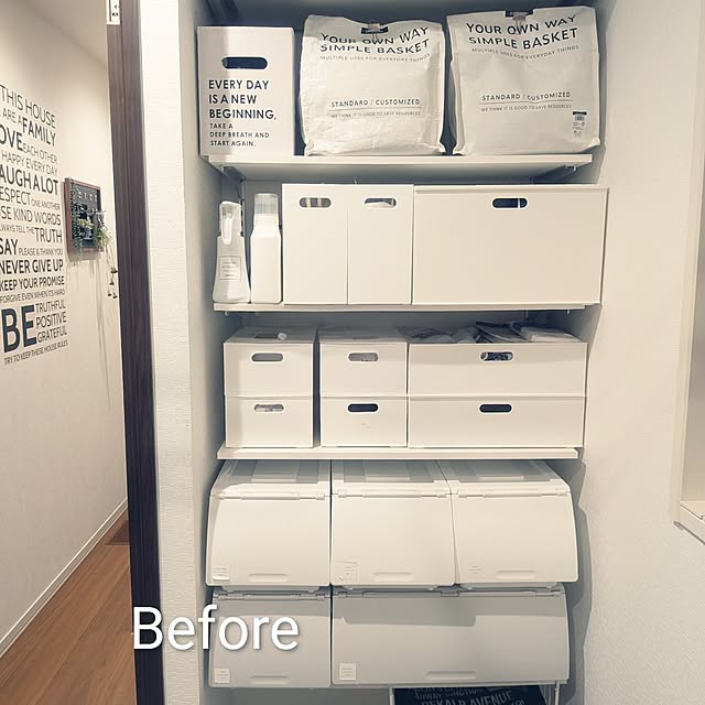 SACHIさんの実例写真