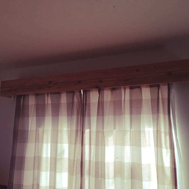 sachireesさんの実例写真