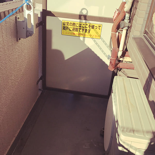 namihoさんの実例写真