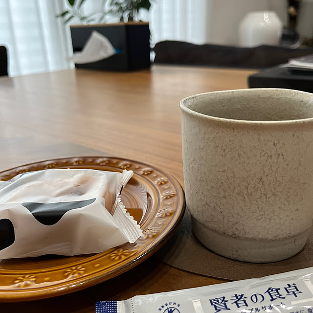 tomokokoさんの実例写真