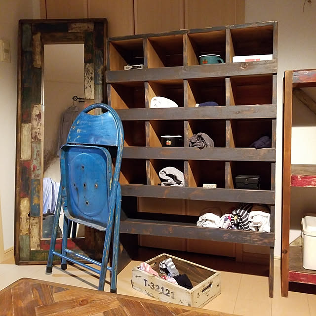 scrapheaven55さんの実例写真