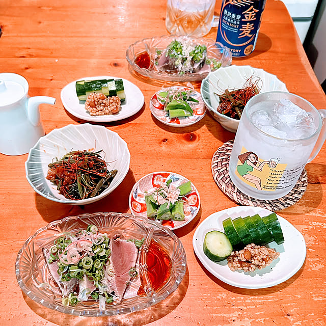 akaidarumaさんの部屋