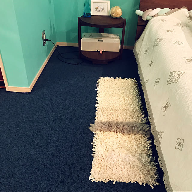 kanaさんの実例写真