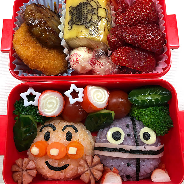 youさんの実例写真