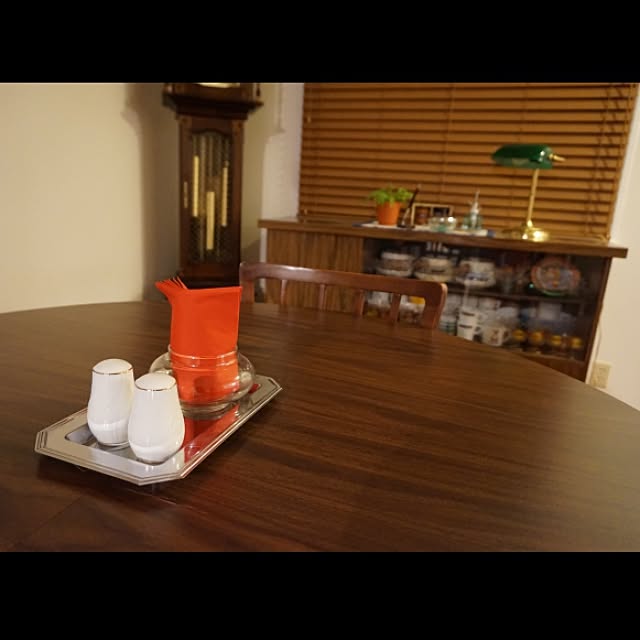 maple_syrupさんの実例写真