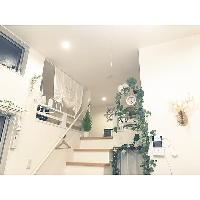 earlさんの実例写真