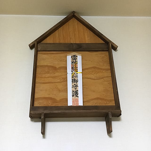 Huhuさんの実例写真