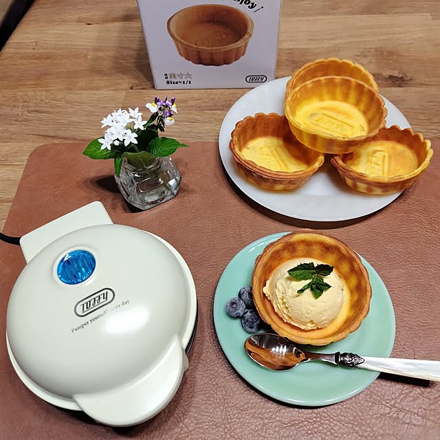 yuuu7712さんの実例写真