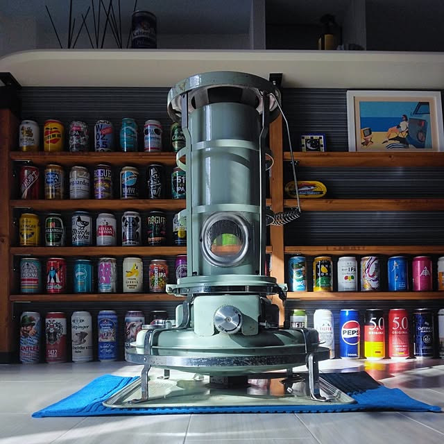 kyさんの実例写真