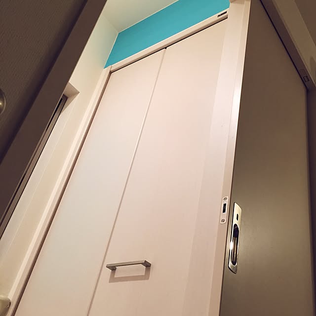 jun3さんの実例写真