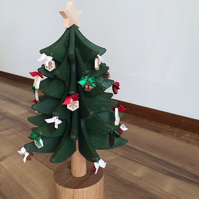 ma_taniさんの実例写真