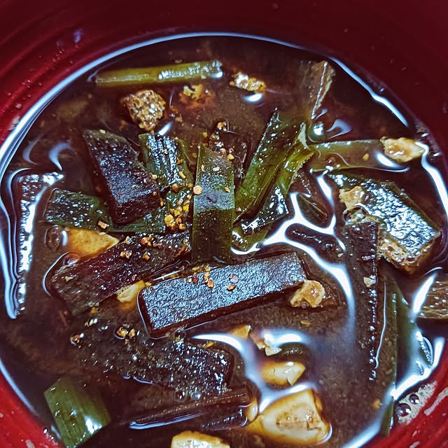 hanachanさんの部屋