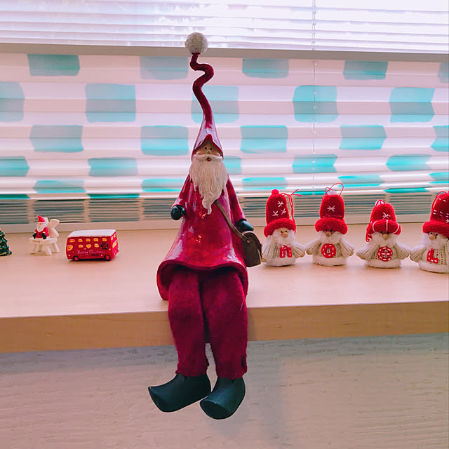 Rokkokkoさんの実例写真