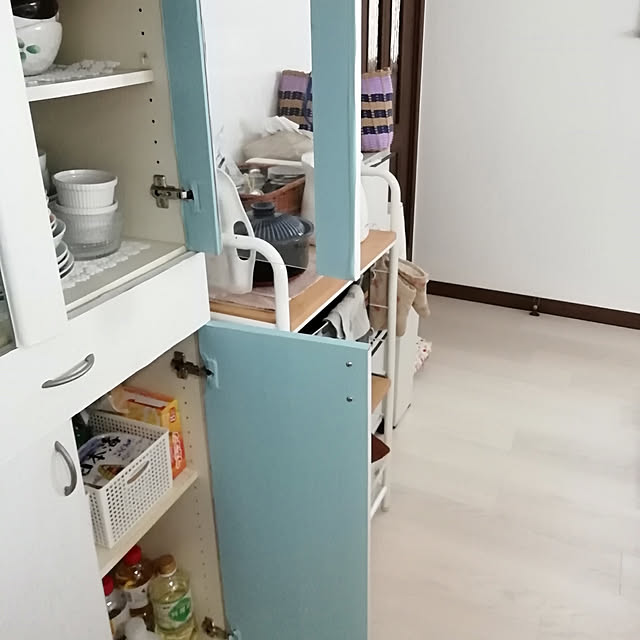 haruringoさんの実例写真