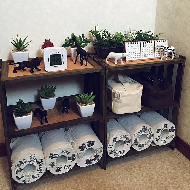 masa.Kさんの実例写真