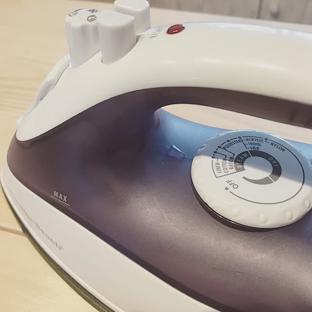 Hiroさんの実例写真