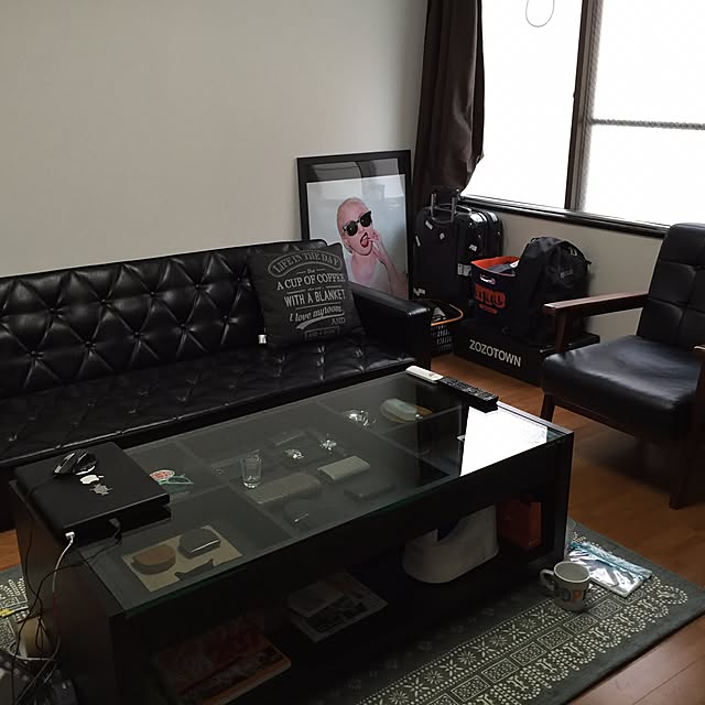 norifunky11さんの実例写真