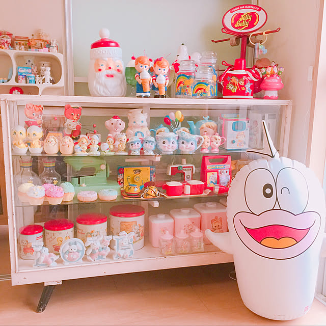 Mayukoさんの実例写真