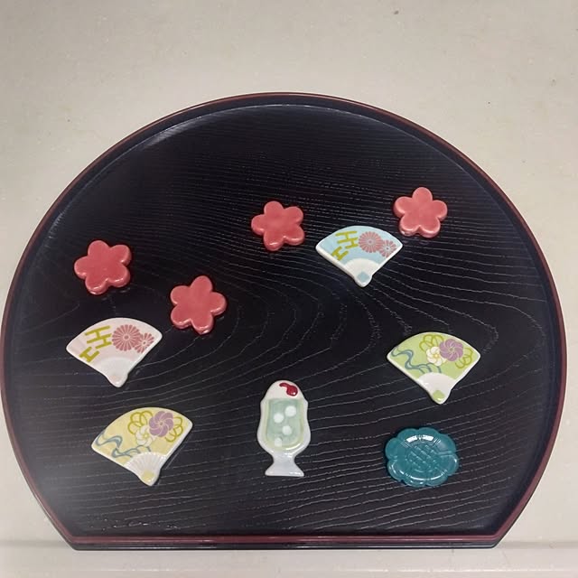 tomo3さんの実例写真